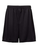 C2 Sport - Youth Performance Shorts - 5229