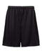 C2 Sport - Youth Performance Shorts - 5229