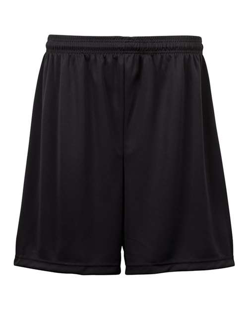 C2 Sport - Youth Performance Shorts - 5229