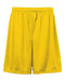 C2 Sport - Youth Performance Shorts - 5229