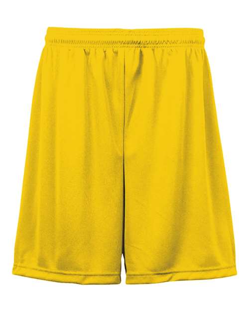 C2 Sport - Youth Performance Shorts - 5229