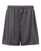 C2 Sport - Youth Performance Shorts - 5229