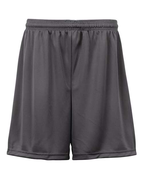 C2 Sport - Youth Performance Shorts - 5229