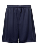 C2 Sport - Youth Performance Shorts - 5229