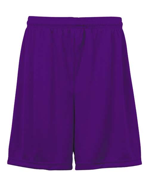 C2 Sport - Youth Performance Shorts - 5229