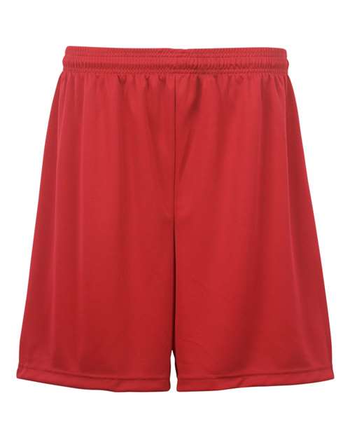 C2 Sport - Youth Performance Shorts - 5229