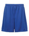 C2 Sport - Youth Performance Shorts - 5229