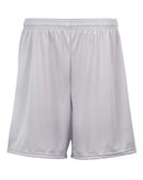 C2 Sport - Youth Performance Shorts - 5229