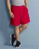 Gildan - Performance® Shorts with Pockets - 44S30