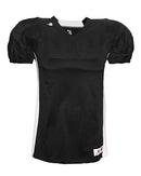 Badger - Youth East Coast Football Jersey - 2488