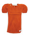 Badger - Youth East Coast Football Jersey - 2488