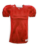 Badger - Youth East Coast Football Jersey - 2488