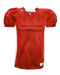 Badger - Youth East Coast Football Jersey - 2488