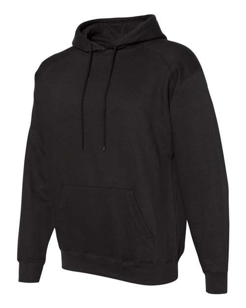 C2 Sport - Hooded Sweatshirt - 5500