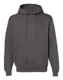 C2 Sport - Hooded Sweatshirt - 5500