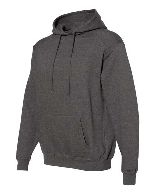 C2 Sport - Hooded Sweatshirt - 5500