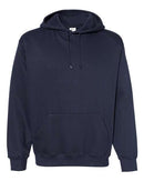 C2 Sport - Hooded Sweatshirt - 5500