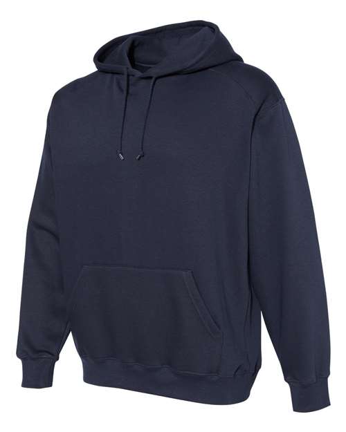 C2 Sport - Hooded Sweatshirt - 5500