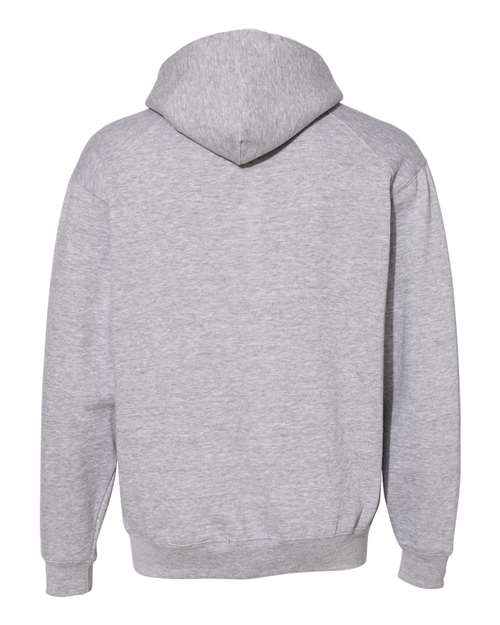 C2 Sport - Hooded Sweatshirt - 5500