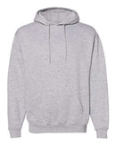 C2 Sport - Hooded Sweatshirt - 5500