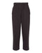 C2 Sport - Open-Bottom Sweatpants - 5577