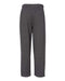 C2 Sport - Open-Bottom Sweatpants - 5577