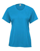 C2 Sport - Women’s Performance T-Shirt - 5600