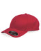 Flexfit - Wool-Blend Cap - 6477