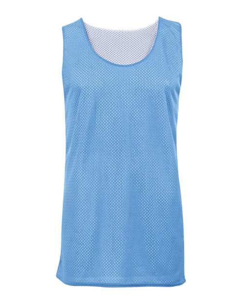 Badger - Youth Pro Mesh Reversible Tank Top - 2529