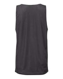 Badger - Youth Pro Mesh Reversible Tank Top - 2529