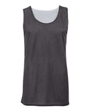 Badger - Youth Pro Mesh Reversible Tank Top - 2529