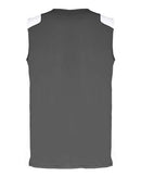 Badger - Youth B-Core B-Power Reversible Tank - 2549