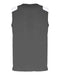 Badger - Youth B-Core B-Power Reversible Tank - 2549