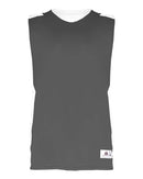 Badger - Youth B-Core B-Power Reversible Tank - 2549