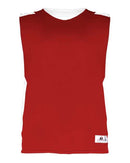 Badger - Youth B-Core B-Power Reversible Tank - 2549