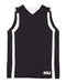 Alleson Athletic - Youth B-Core B-Slam Reversible Tank Top - 2551