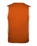 Alleson Athletic - Youth B-Core B-Slam Reversible Tank Top - 2551