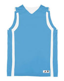 Alleson Athletic - Youth B-Core B-Slam Reversible Tank Top - 2551