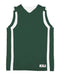 Alleson Athletic - Youth B-Core B-Slam Reversible Tank Top - 2551