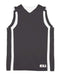 Alleson Athletic - Youth B-Core B-Slam Reversible Tank Top - 2551