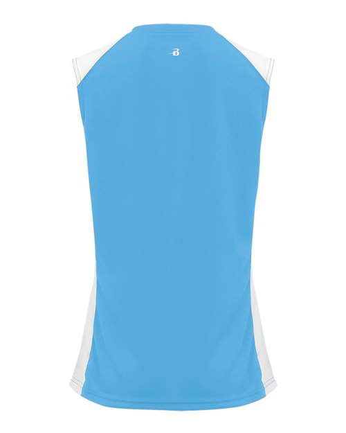 Badger - Women's B-Core Speedster Jersey - 6173