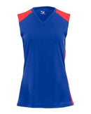 Badger - Women's B-Core Speedster Jersey - 6173