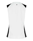 Badger - Women's B-Core Speedster Jersey - 6173