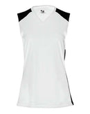 Badger - Women's B-Core Speedster Jersey - 6173