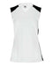 Badger - Women's B-Core Speedster Jersey - 6173