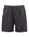 Badger - Women's Pro Mesh 5" Shorts with Solid Liner - 7216