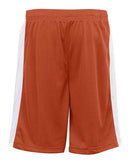 Alleson Athletic - Challenger Shorts - 7241