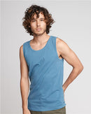 Next Level - Inspired Dye Tank - 7433