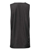 Alleson Athletic - Youth Pro Mesh Challenger Reversible Tank Top - 2559