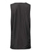 Alleson Athletic - Youth Pro Mesh Challenger Reversible Tank Top - 2559